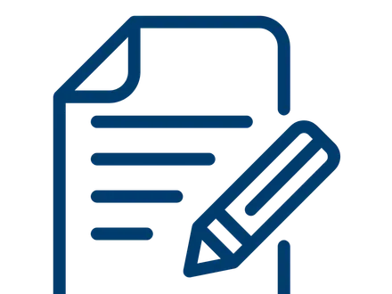 commercial register