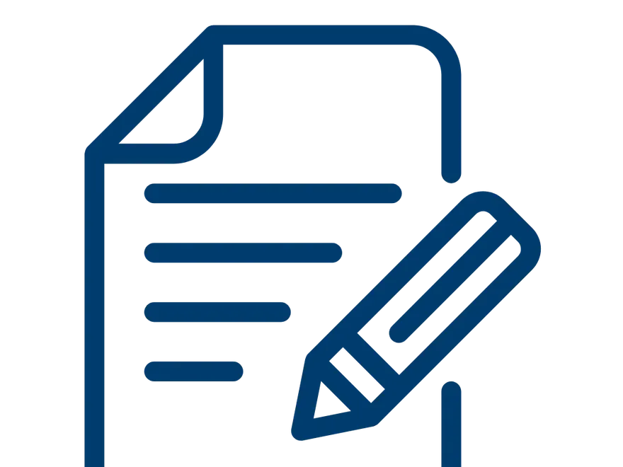commercial register