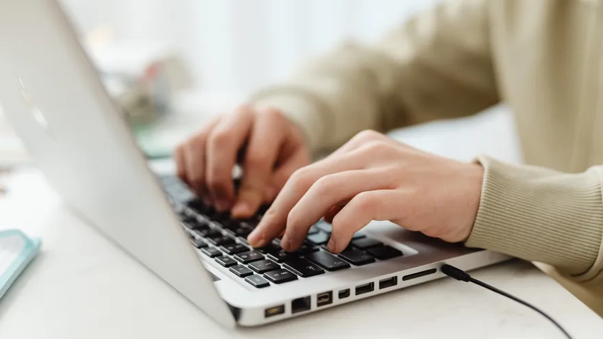 IT safety and data protection