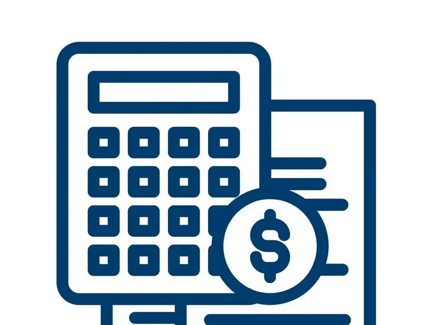 Tax Administration